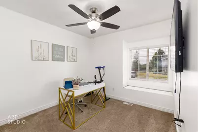 2373 S 2940 W, Syracuse, UT 84075 - Photo 9