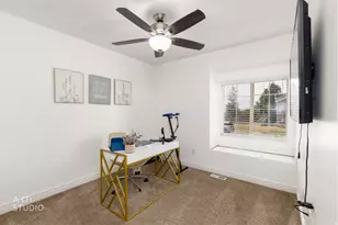 2373 S 2940 W, Syracuse, UT 84075 - Photo 9