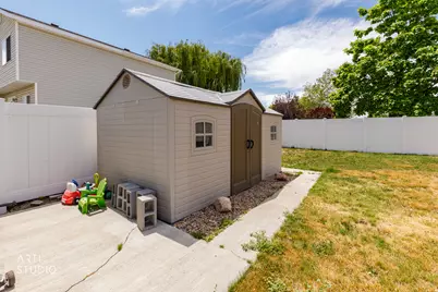 2373 S 2940 W, Syracuse, UT 84075 - Photo 33