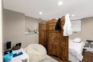 2373 S 2940 W, Syracuse, UT 84075 - Photo 19