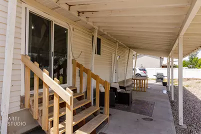 2373 S 2940 W, Syracuse, UT 84075 - Photo 23