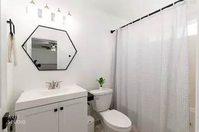 2373 S 2940 W, Syracuse, UT 84075 - Photo 13