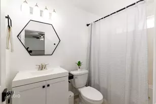 2373 S 2940 W, Syracuse, UT 84075 - Photo 13