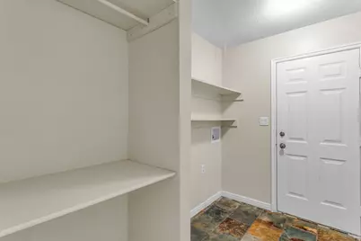 3293 W Brookway Dr, West Valley, UT 84119 - Photo 15