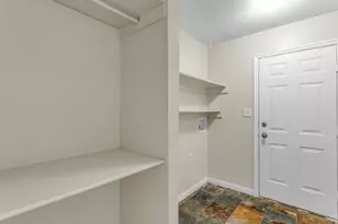 3293 W Brookway Dr, West Valley, UT 84119 - Photo 15