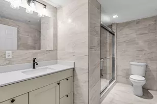 3293 W Brookway Dr, West Valley, UT 84119 - Photo 29