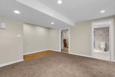 3293 W Brookway Dr, West Valley, UT 84119 - Photo 27