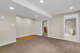 3293 W Brookway Dr, West Valley, UT 84119 - Photo 27