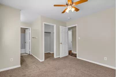 3293 W Brookway Dr, West Valley, UT 84119 - Photo 19