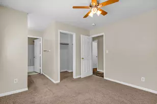 3293 W Brookway Dr, West Valley, UT 84119 - Photo 19