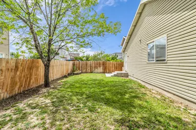 3293 W Brookway Dr, West Valley, UT 84119 - Photo 35