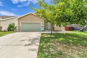 3293 W Brookway Dr, West Valley, UT 84119 - Photo 1