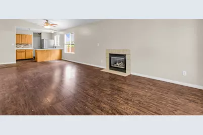 3293 W Brookway Dr, West Valley, UT 84119 - Photo 3