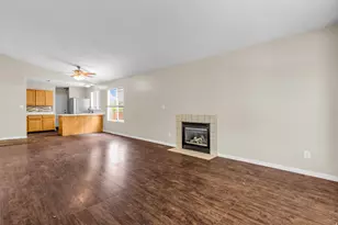 3293 W Brookway Dr, West Valley, UT 84119 - Photo 3