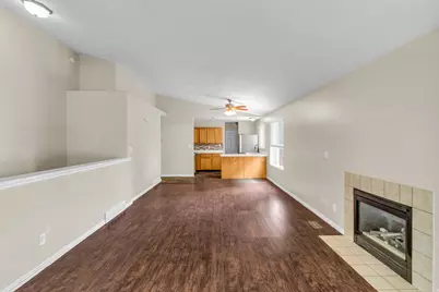 3293 W Brookway Dr, West Valley, UT 84119 - Photo 5