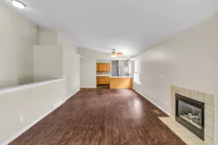 3293 W Brookway Dr, West Valley, UT 84119 - Photo 5
