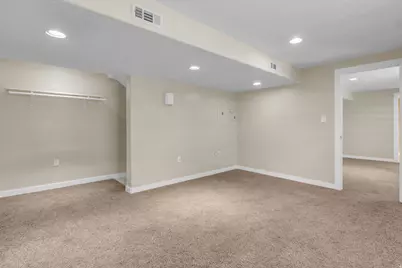 3293 W Brookway Dr, West Valley, UT 84119 - Photo 31