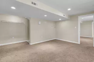 3293 W Brookway Dr, West Valley, UT 84119 - Photo 31