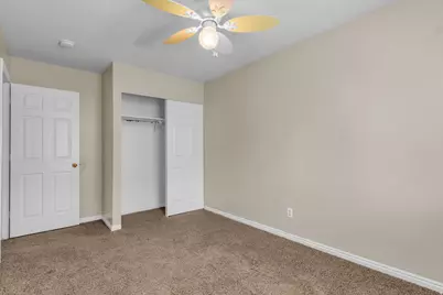 3293 W Brookway Dr, West Valley, UT 84119 - Photo 25