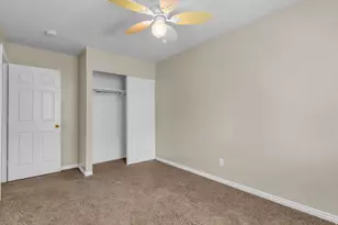 3293 W Brookway Dr, West Valley, UT 84119 - Photo 25