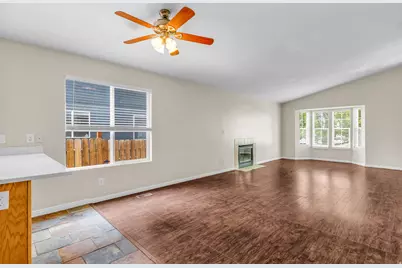 3293 W Brookway Dr, West Valley, UT 84119 - Photo 7