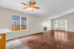 3293 W Brookway Dr, West Valley, UT 84119 - Photo 7