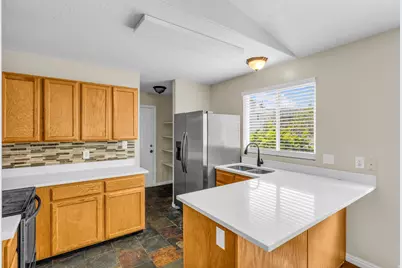 3293 W Brookway Dr, West Valley, UT 84119 - Photo 9