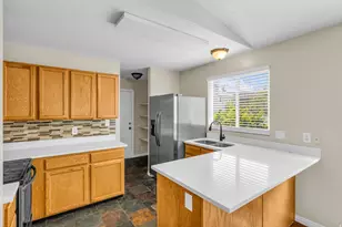 3293 W Brookway Dr, West Valley, UT 84119 - Photo 9