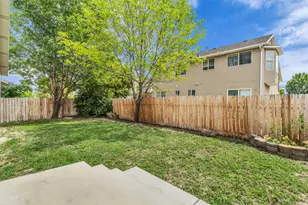 3293 W Brookway Dr, West Valley, UT 84119 - Photo 33