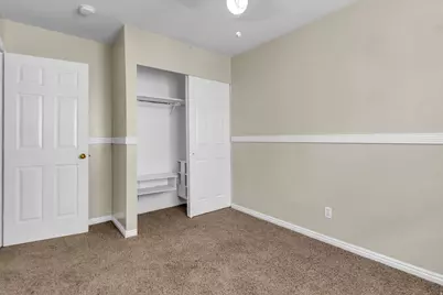 3293 W Brookway Dr, West Valley, UT 84119 - Photo 23
