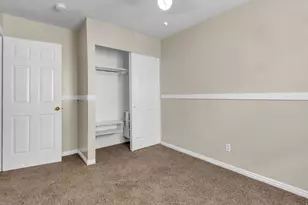 3293 W Brookway Dr, West Valley, UT 84119 - Photo 23