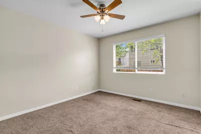 3293 W Brookway Dr, West Valley, UT 84119 - Photo 17