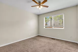 3293 W Brookway Dr, West Valley, UT 84119 - Photo 17