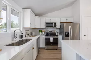 4262 S 6115 W, West Valley, UT 84128 - Photo 11