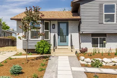 4262 S 6115 W, West Valley, UT 84128 - Photo 33