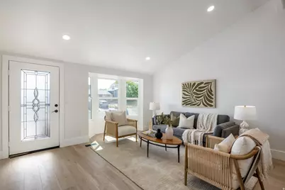 4262 S 6115 W, West Valley, UT 84128 - Photo 9
