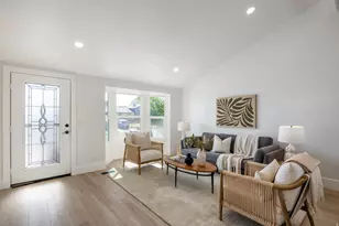 4262 S 6115 W, West Valley, UT 84128 - Photo 9
