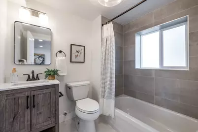 4262 S 6115 W, West Valley, UT 84128 - Photo 27