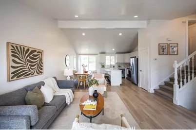 4262 S 6115 W, West Valley, UT 84128 - Photo 15