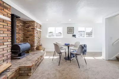 4262 S 6115 W, West Valley, UT 84128 - Photo 23