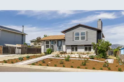 4262 S 6115 W, West Valley, UT 84128 - Photo 37