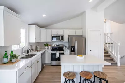 4262 S 6115 W, West Valley, UT 84128 - Photo 3