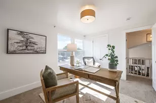 4262 S 6115 W, West Valley, UT 84128 - Photo 5