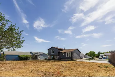 4262 S 6115 W, West Valley, UT 84128 - Photo 31
