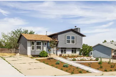 4262 S 6115 W, West Valley, UT 84128 - Photo 35