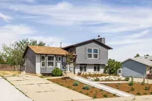 4262 S 6115 W, West Valley, UT 84128 - Photo 35