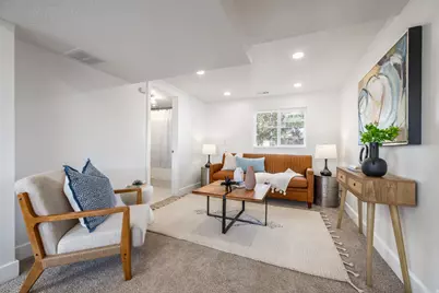 4262 S 6115 W, West Valley, UT 84128 - Photo 25