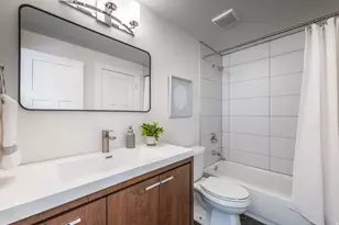 4262 S 6115 W, West Valley, UT 84128 - Photo 19