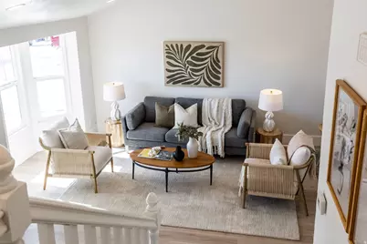 4262 S 6115 W, West Valley, UT 84128 - Photo 21