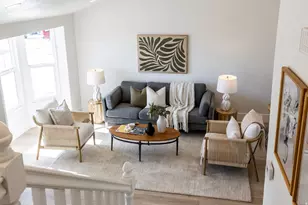 4262 S 6115 W, West Valley, UT 84128 - Photo 21